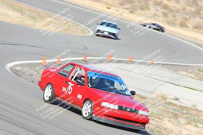 media/Feb-11-2023-Speed Ventures (Sat) [[03d768e39e]]/3-Orange/session 3 turn 9/